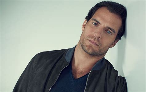 henry superman tudor|55 Facts About Henry Cavill.